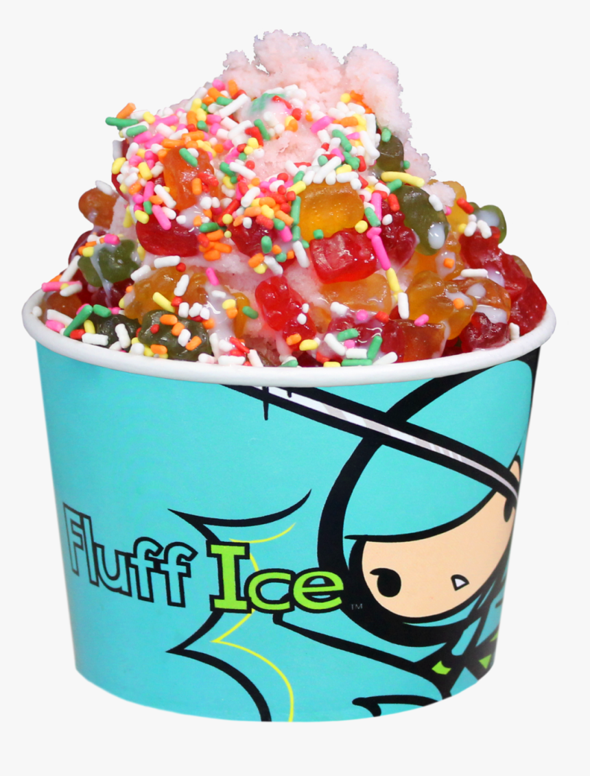 Copy Of Candy - Cream, HD Png Download