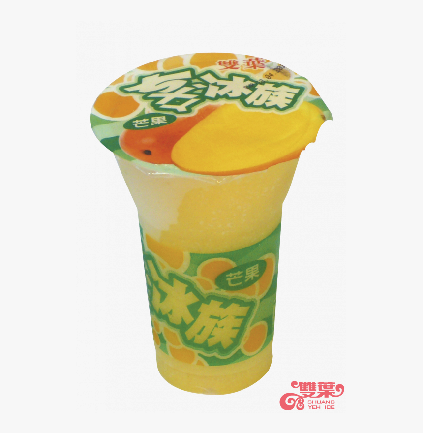 Carbonated Soft Drinks, HD Png Download