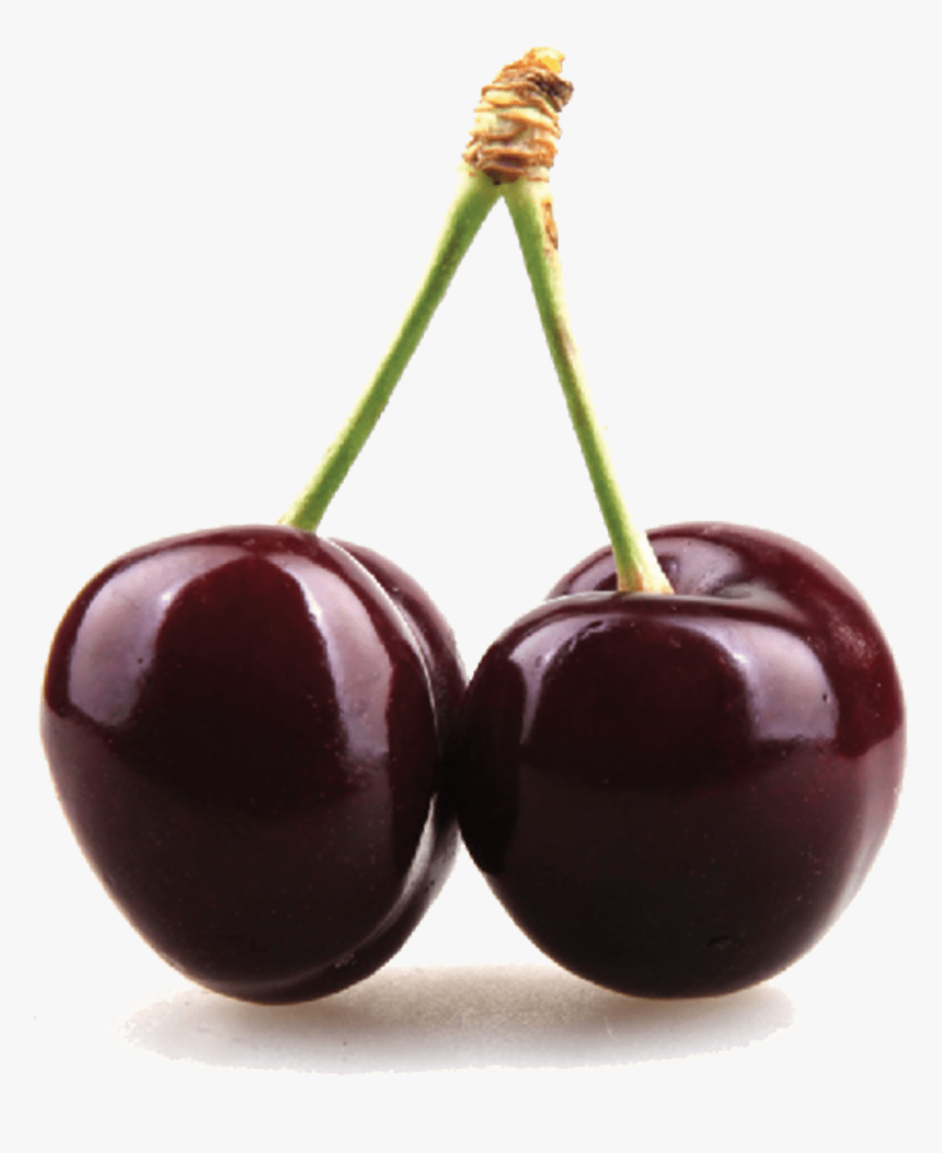 Thumb Image - Black Cherry Clipart, HD Png Download