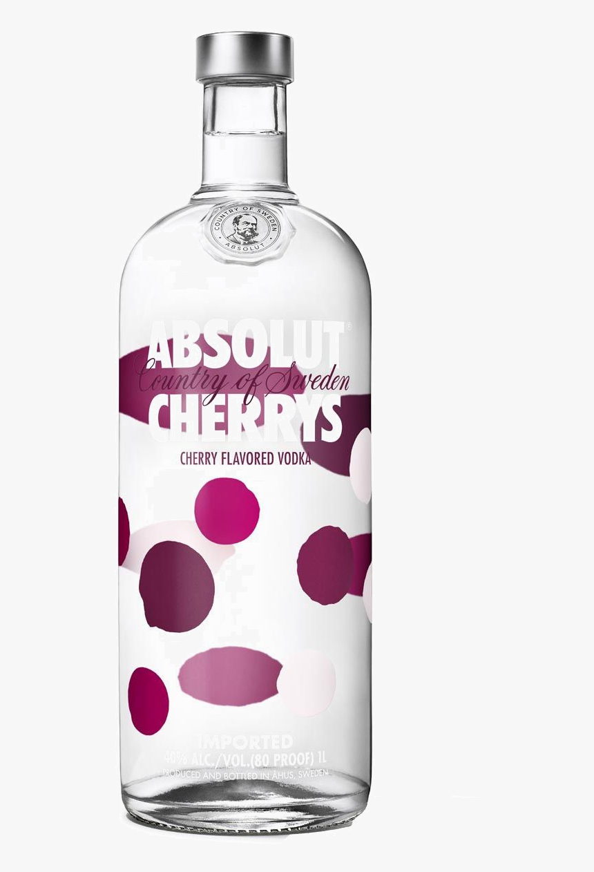 Absolut Apeach, HD Png Download