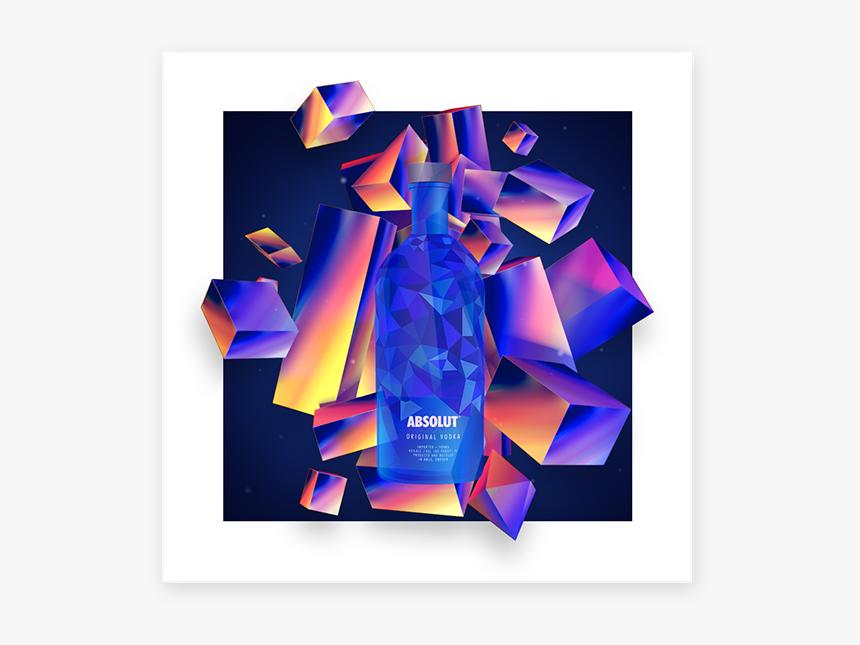 Origami, HD Png Download