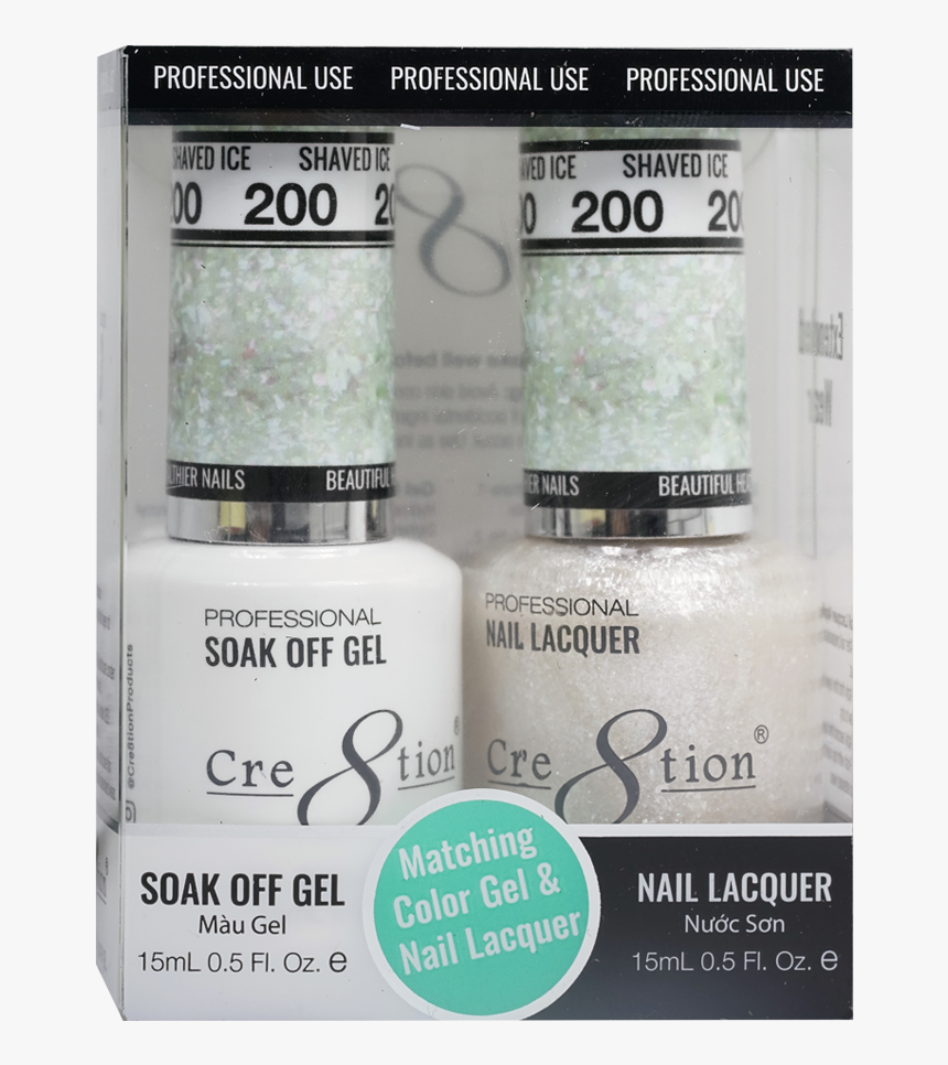 Nail Polish, HD Png Download