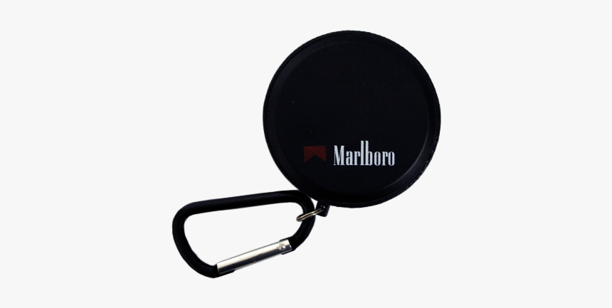 Marlboro Black, HD Png Download