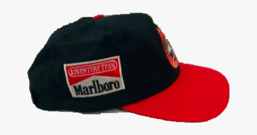 Baseball Cap, HD Png Download