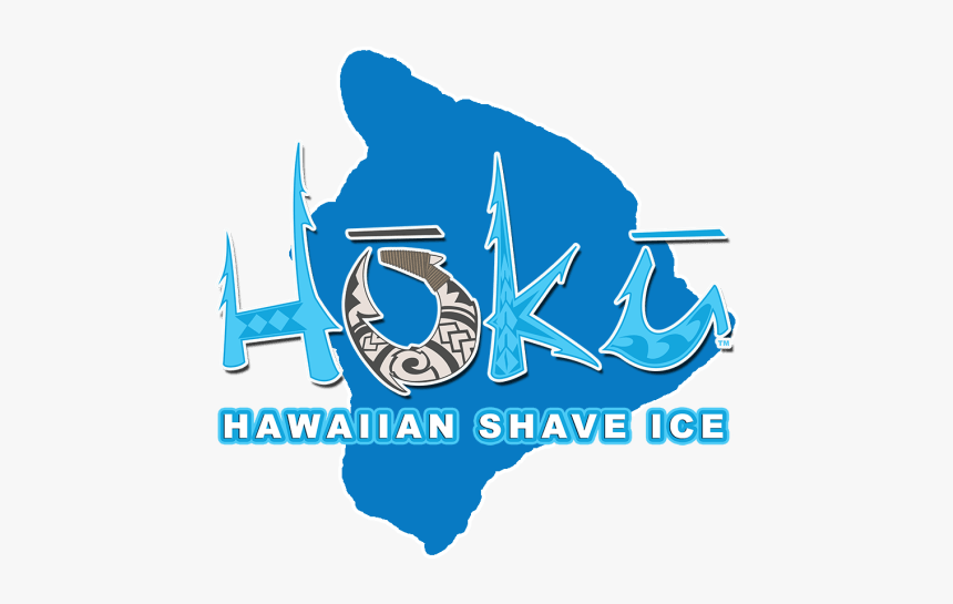 Graphic Design, HD Png Download