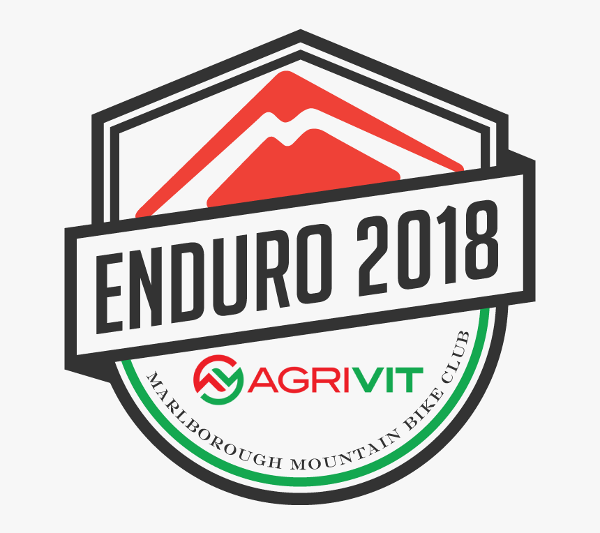 Agrivit Enduro Trans , Png Download - Sign, Transparent Png ...
