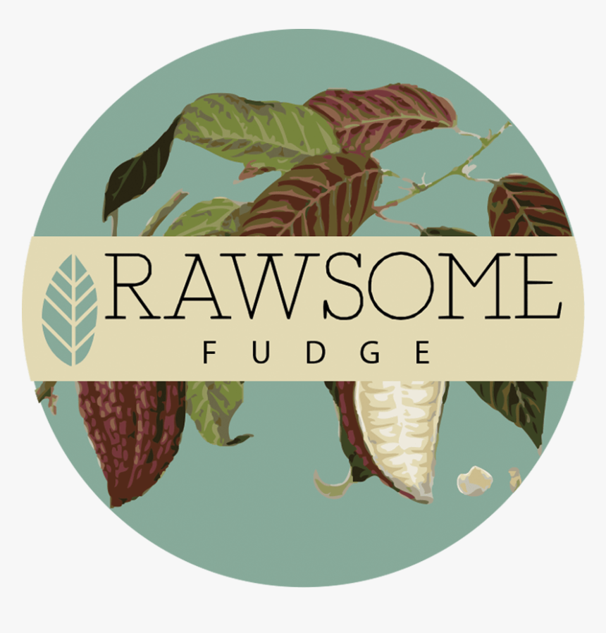 Label, HD Png Download