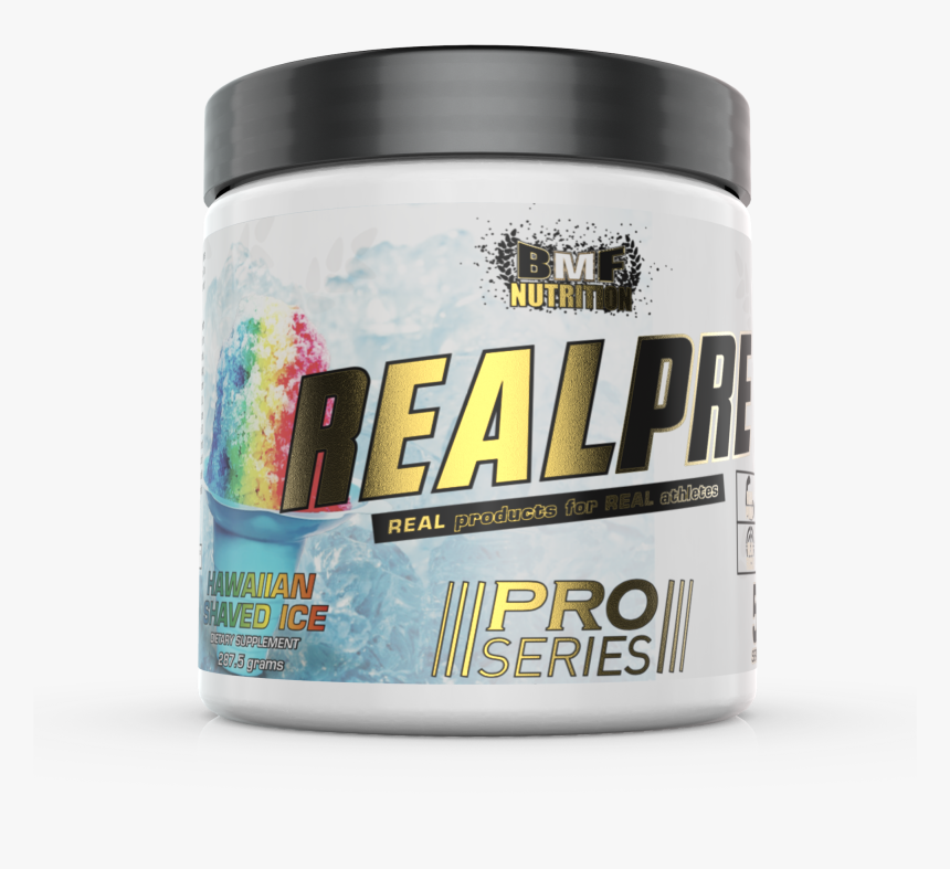 Fruit, HD Png Download