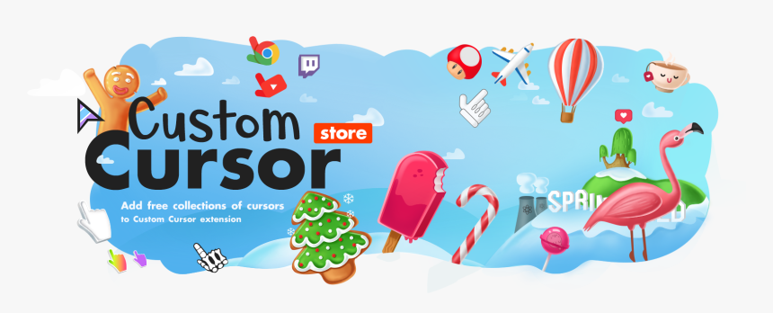 Illustration, HD Png Download