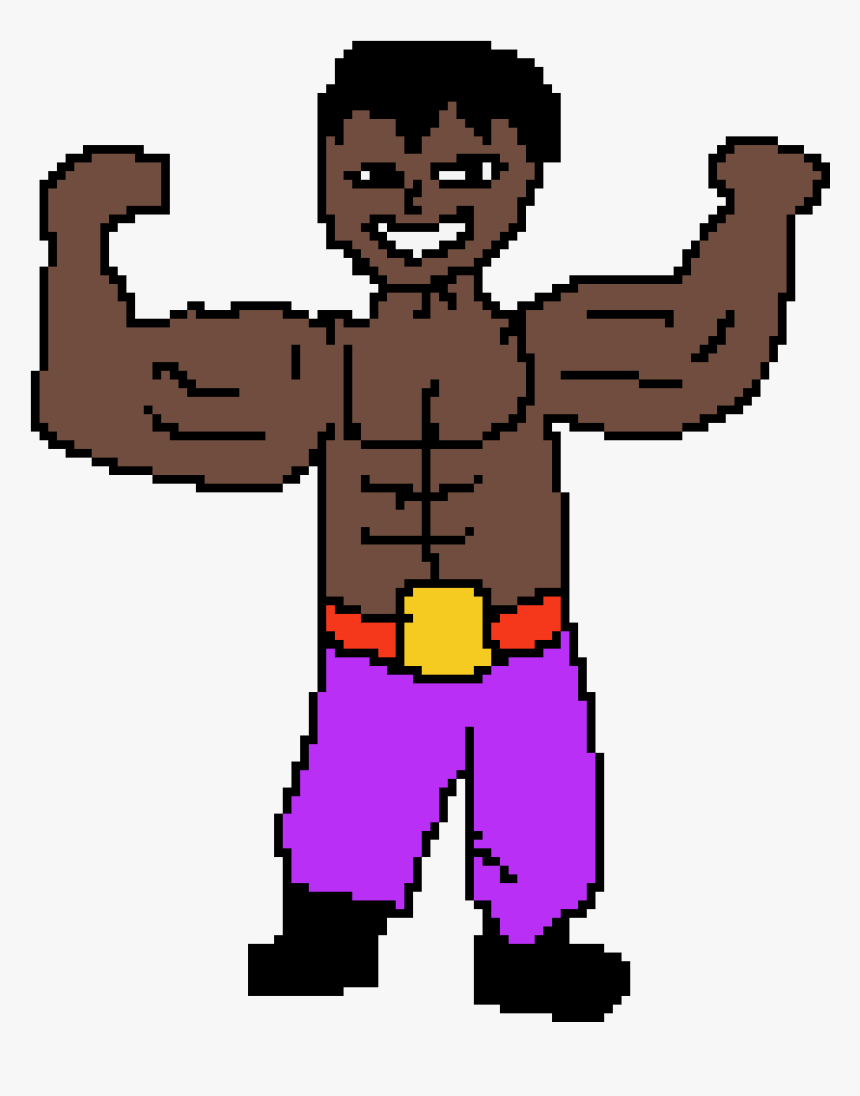 Clip Art, HD Png Download