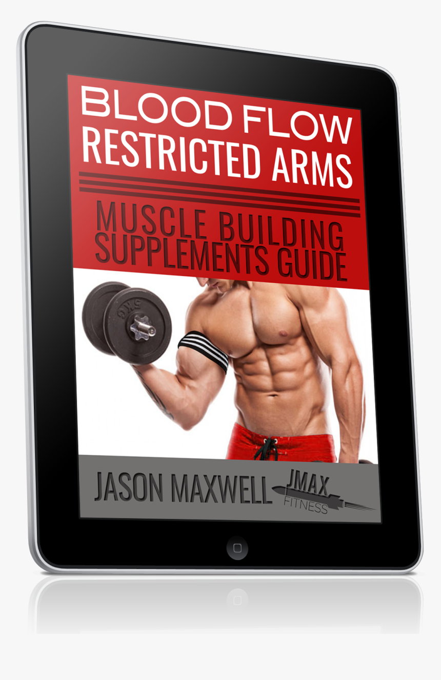 Bodybuilding, HD Png Download