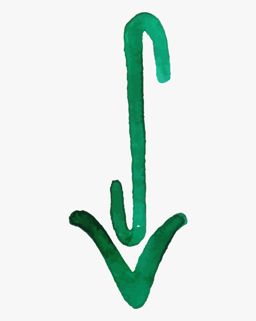 Clip Art, HD Png Download