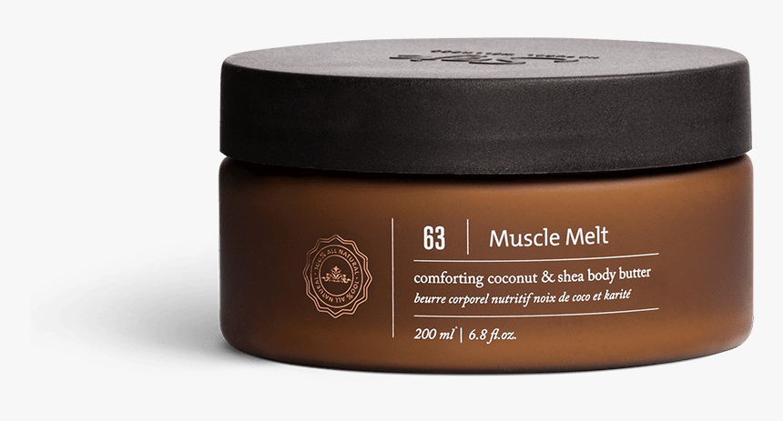 Moisturizer, HD Png Download