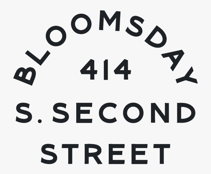 Blm Logo46 Trans - Illustration, HD Png Download