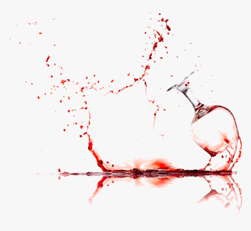 Ban Alcohol Banned In Bihar, HD Png Download