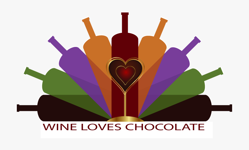 Peacockonlyfinale - Woodpecker's Tongue Connecting Brain, HD Png Download