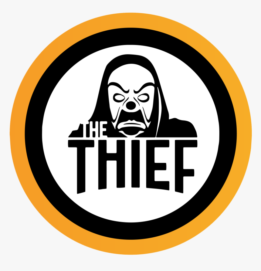 Internet Radio, HD Png Download