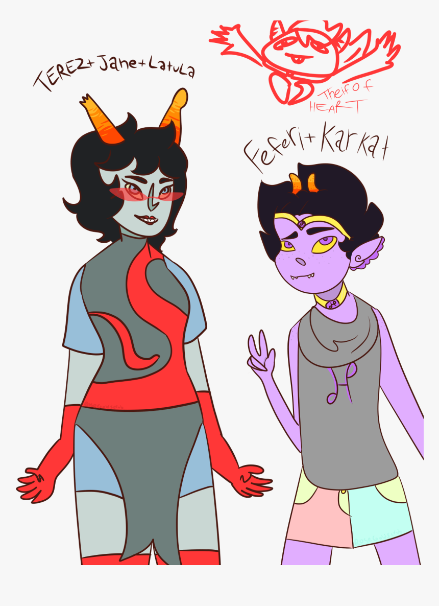 Cartoon, HD Png Download