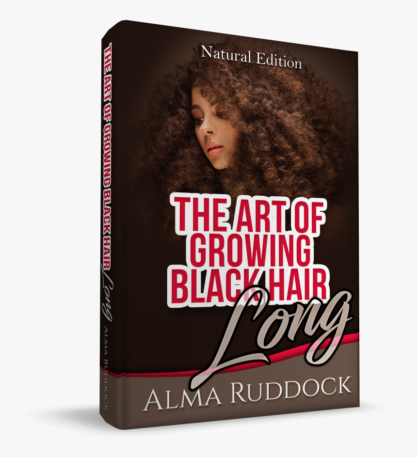 Book Cover, HD Png Download