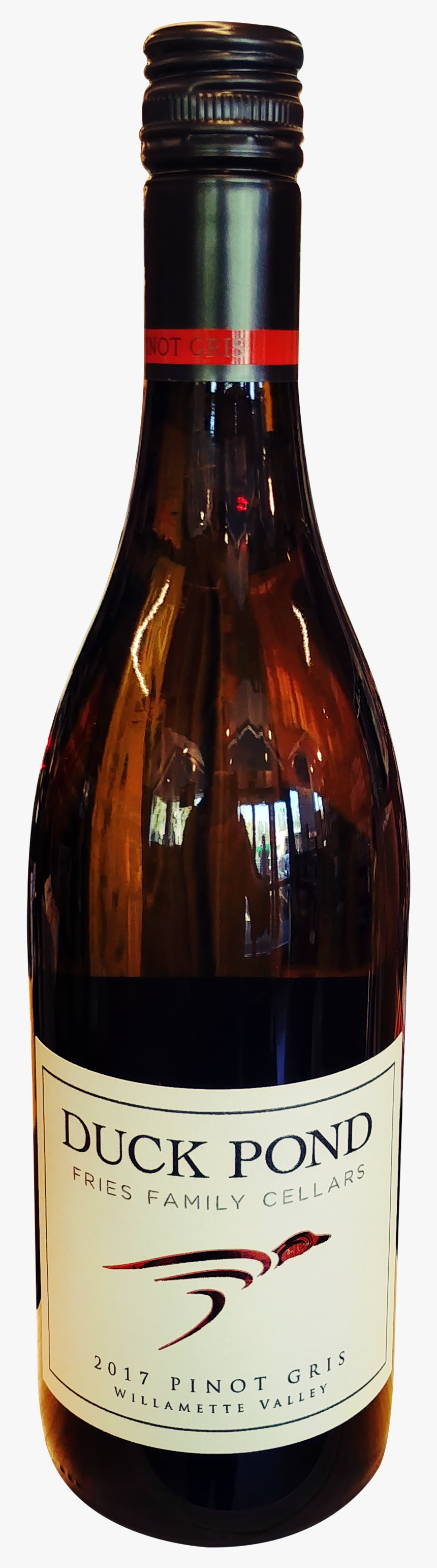 Wine Spill Png, Transparent Png