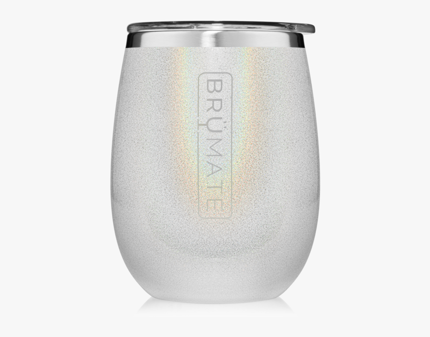Laser Engraved Brumate Stemless Wine Cup - Tumbler, HD Png Download