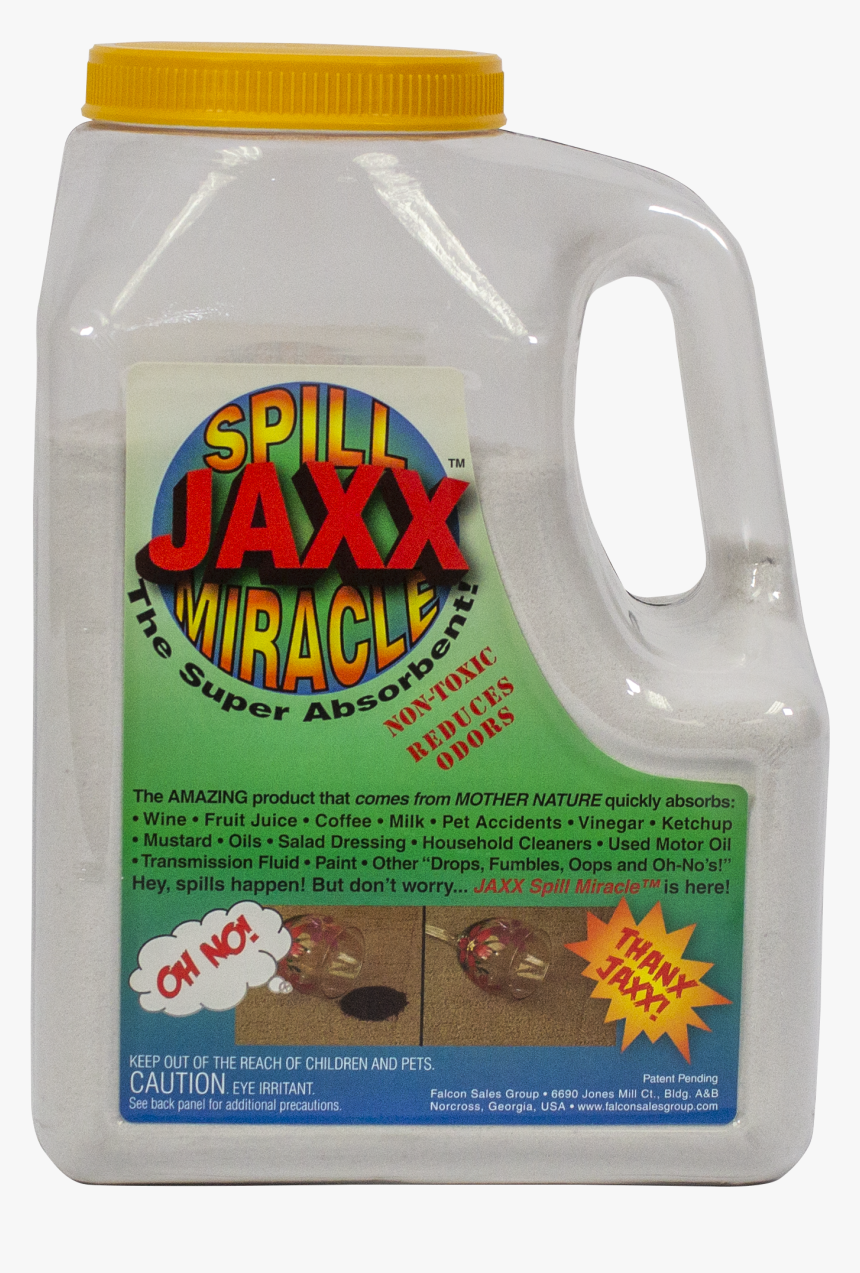 Wine Spill Png, Transparent Png