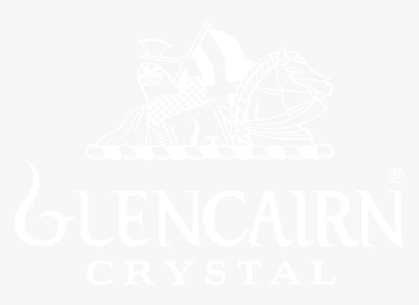 Glencairn Whisky Glass, HD Png Download