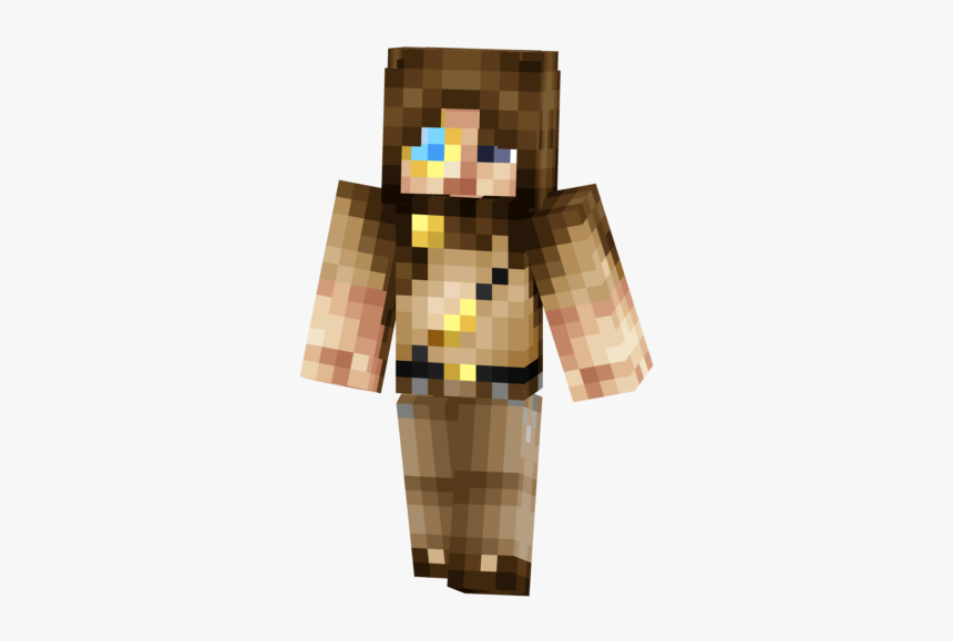 Animation, HD Png Download