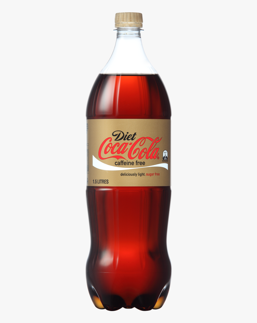 Coca Cola, HD Png Download