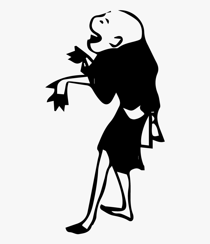 Clip Art, HD Png Download