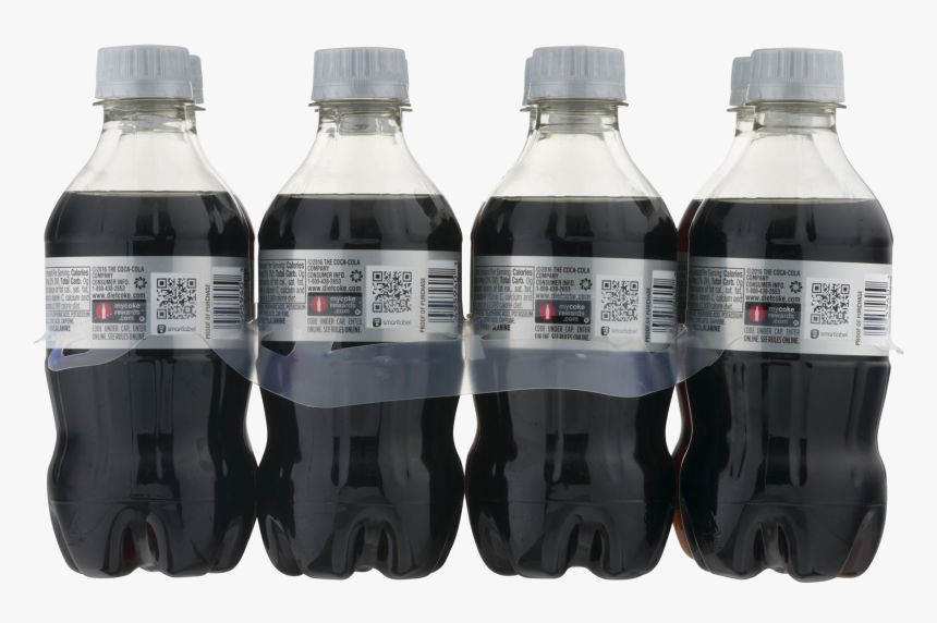 Plastic Bottle , Png Download - Water Bottle, Transparent Png