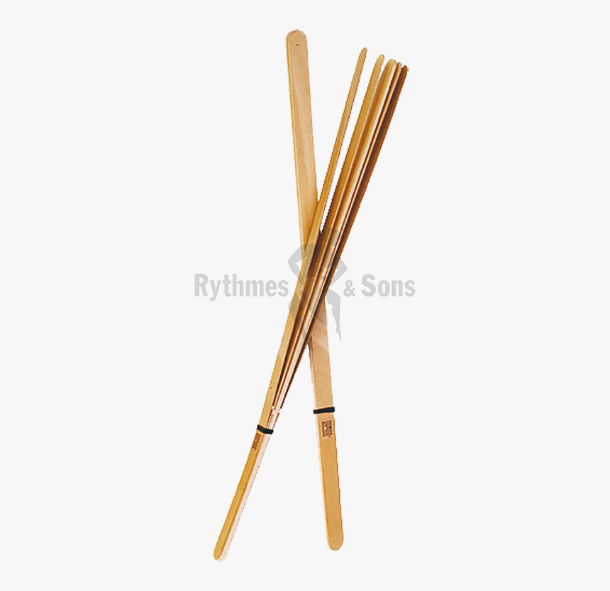 Wood, HD Png Download