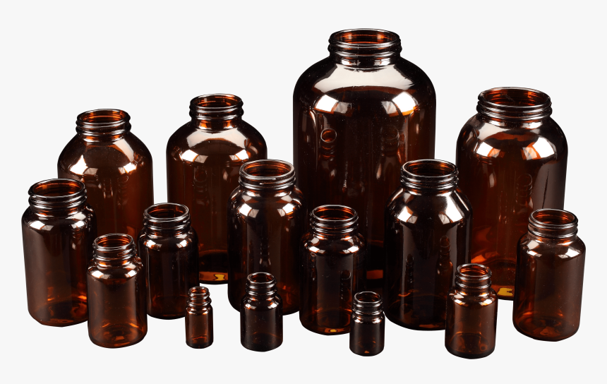 Homepageglass3 - Glass Bottle, HD Png Download