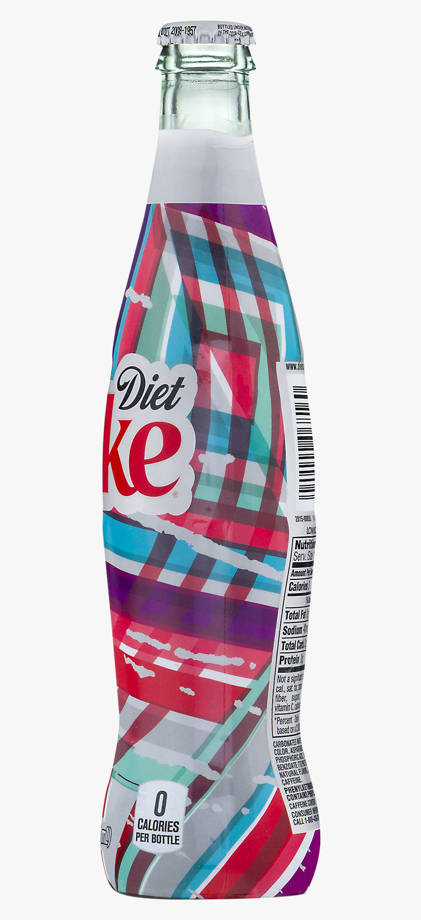 Diet Coke, HD Png Download