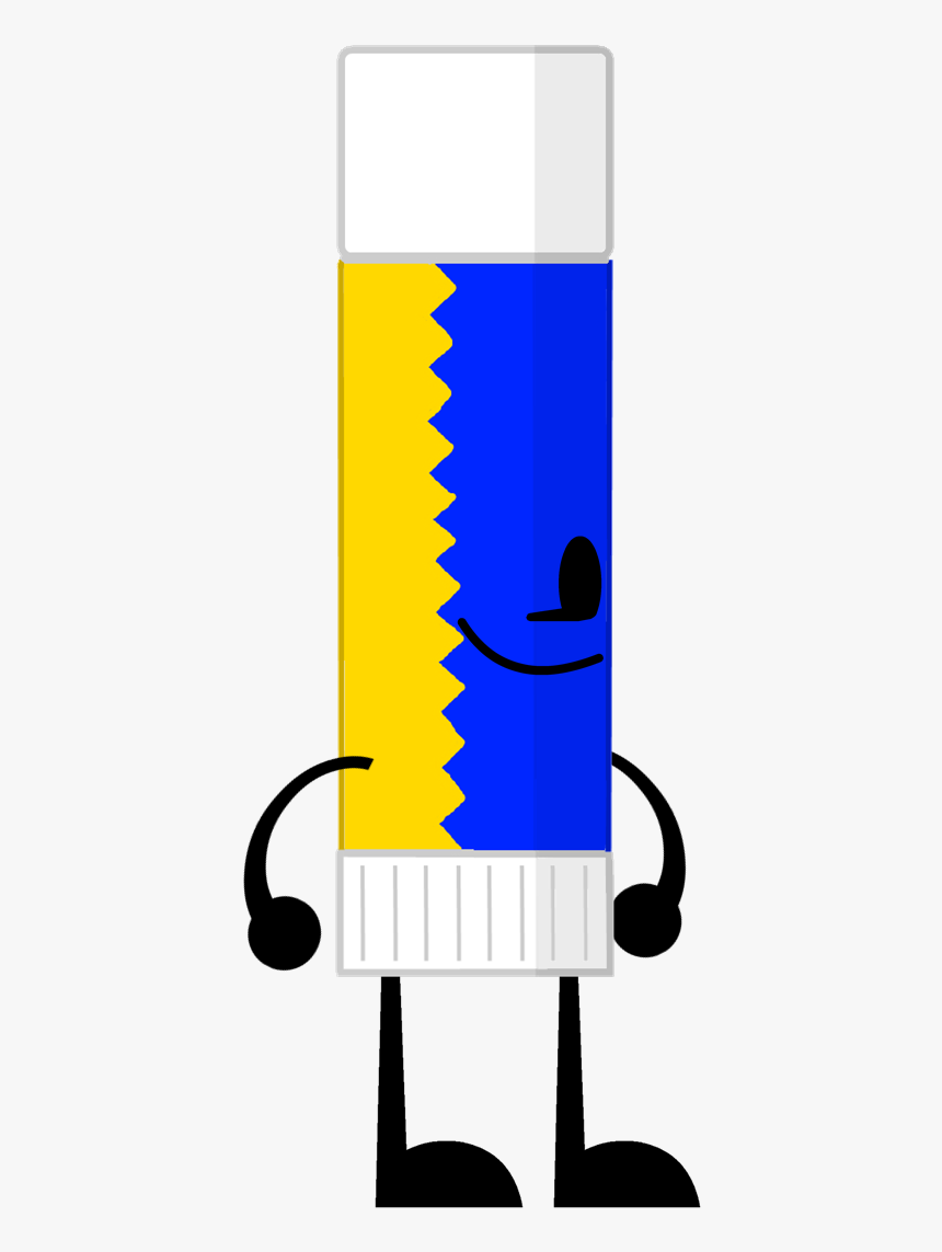 Glue Stick Clipart , Png Download, Transparent Png