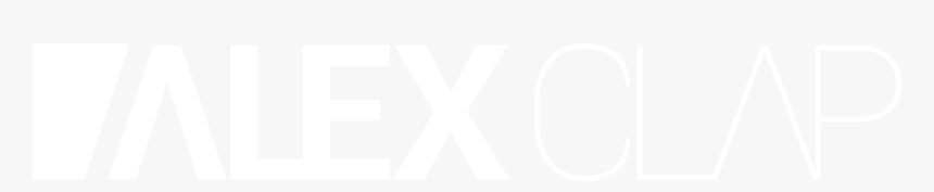 Graphic Design, HD Png Download