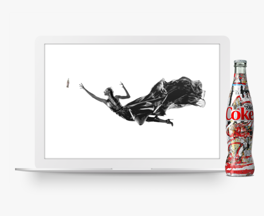 Coca-cola, HD Png Download