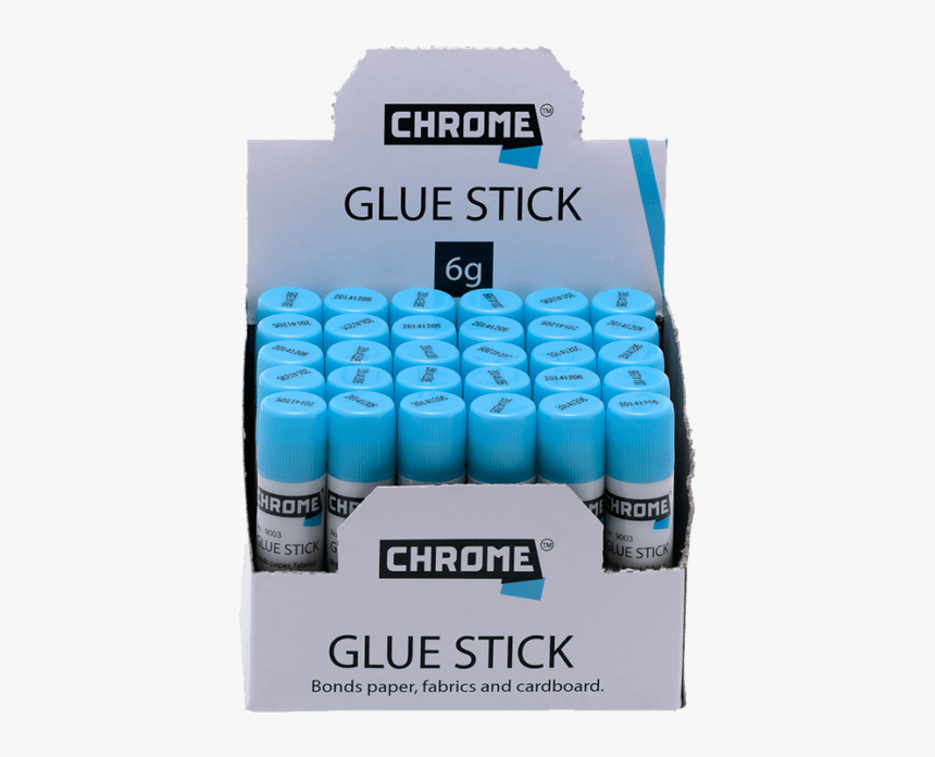 Packaging And Labeling, HD Png Download