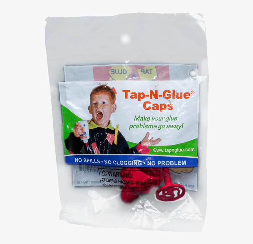 Transparent Glue Sticks Clipart - Baby, HD Png Download