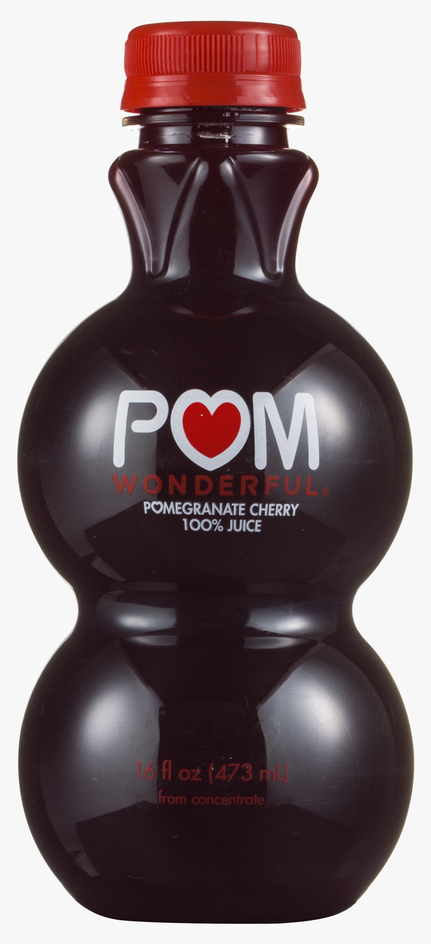 Pom Wonderful, HD Png Download