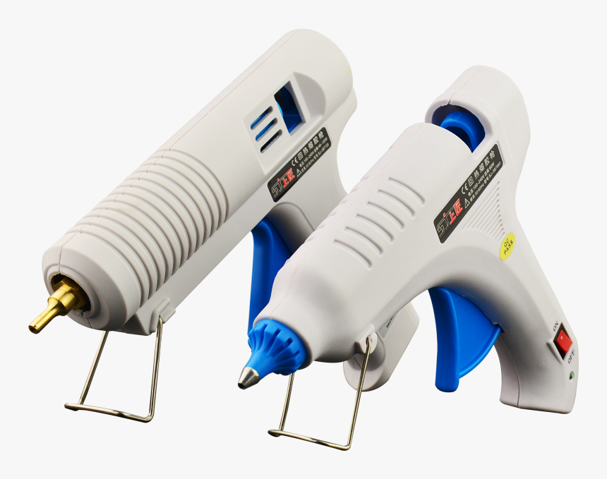 Pneumatic Tool, HD Png Download