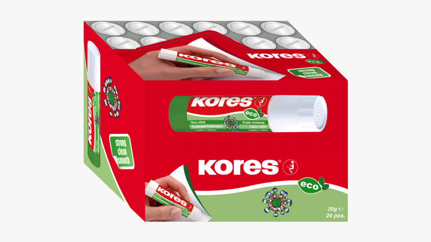 Carton, HD Png Download