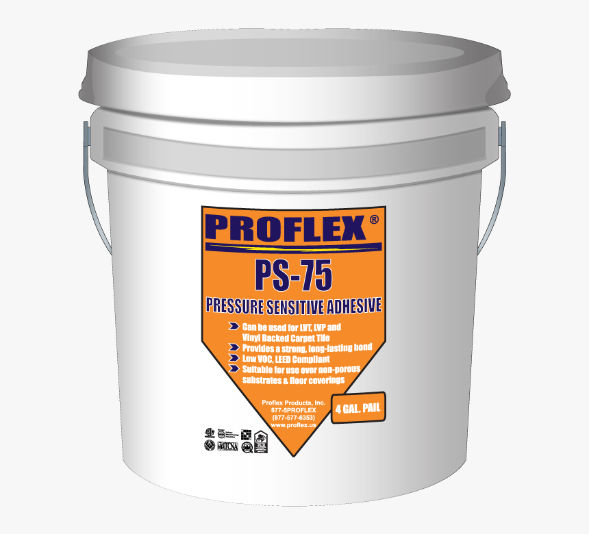 Glue Stick Png, Transparent Png
