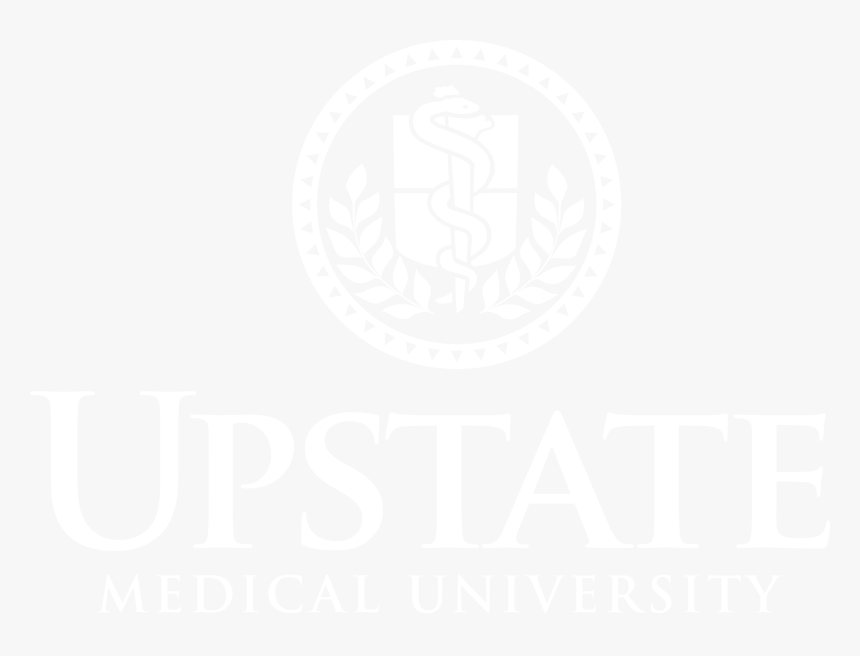 Medical Symbols Png, Transparent Png