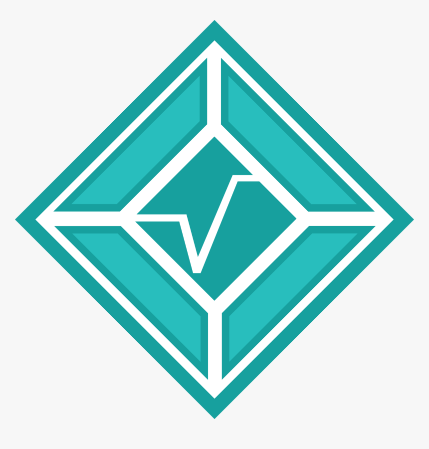 Odd Squad Wiki - Fionns Knot, HD Png Download