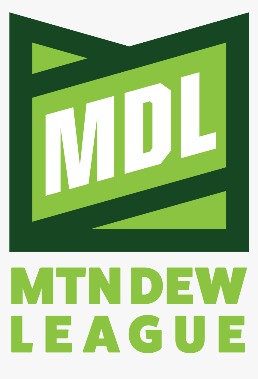 Mt Dew Png, Transparent Png