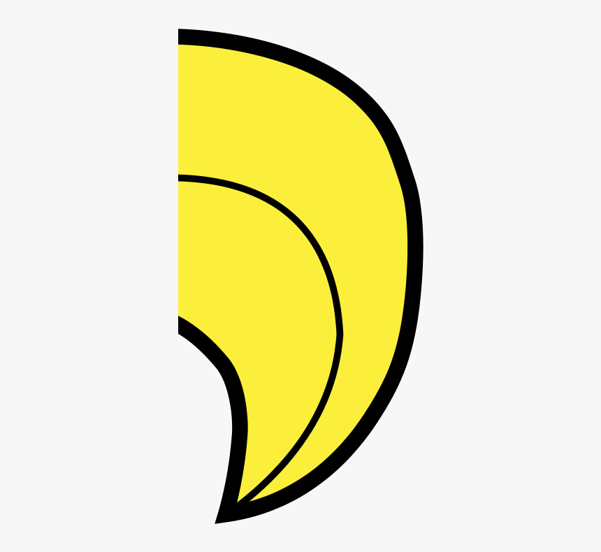 Fleur De Lis Clipart, HD Png Download