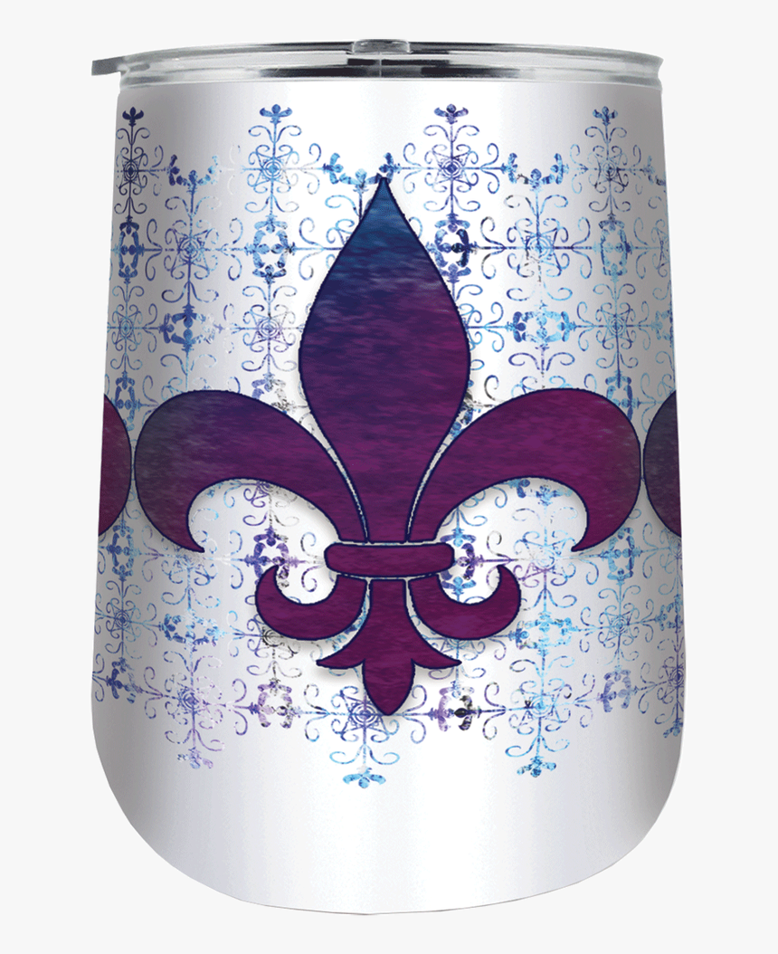 Lampshade, HD Png Download