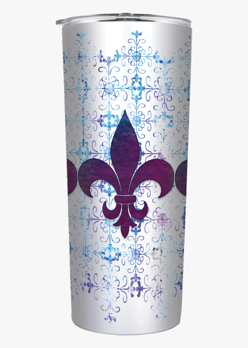 Lampshade, HD Png Download