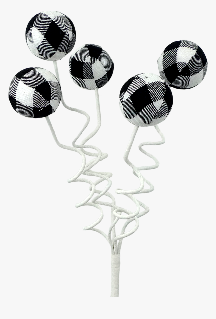 Bead, HD Png Download